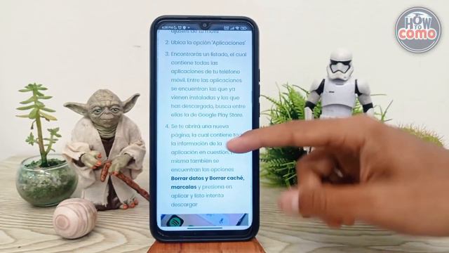 ¿Cómo solucionar el error 'DF-DFERH-01' al entrar en GOOGLE PLAY STORE? смотреть онлайн