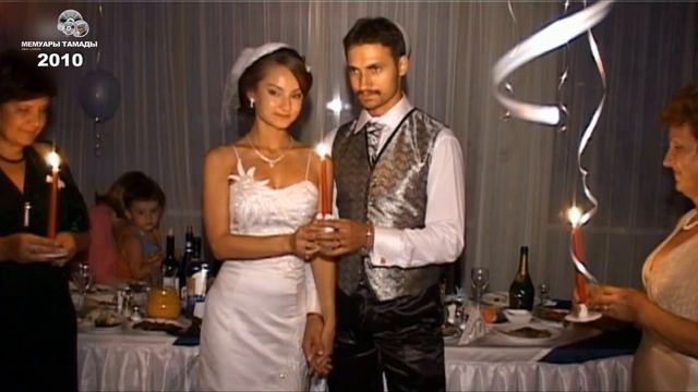 #177 | Семейный очаг зажгли мамы. __ Family hearth lit mom. смотреть онлайн