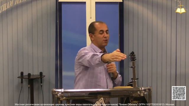 Ո՚վ ես դու / Кто ты? / Оv yes du/ Artur Aghajanyan смотреть онлайн