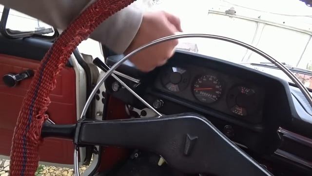 МОСКВИЧ НА МОСКВИЧЕ смотреть онлайн