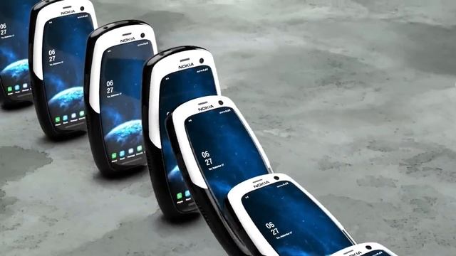 Nokia 6600 5g Smartphone Specifications Price || Nokia 6600