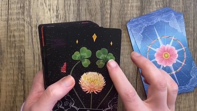 The A Little Rain Oracle Walkthrough ?️ ? смотреть онлайн
