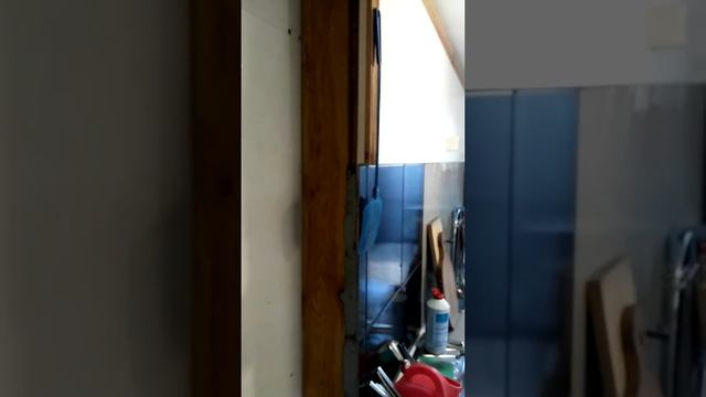 Эконом дом из старой мебели смотреть онлайн