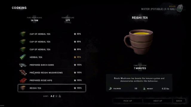 The Long Dark Gameplay Classic Interloper (Astrid's Rise) - Ep #4 Blizzard Walker смотреть онлайн