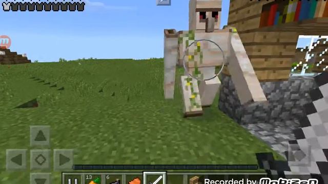 Камиль шайдаров Minecraft смотреть онлайн