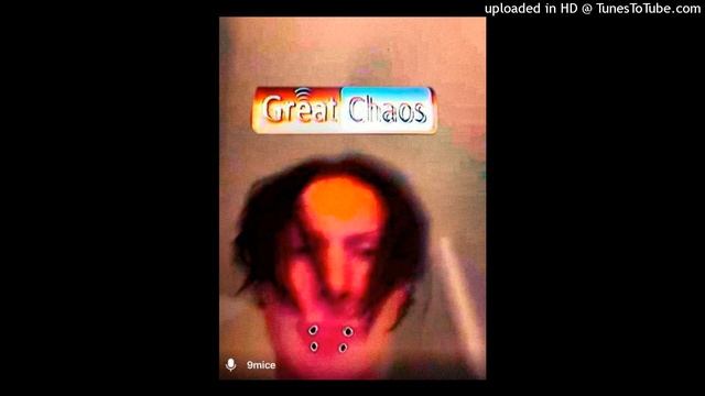 ✦free✦ Kai Angel + 9mice + viperr type beat - sv3zh4y4_syk4 смотреть онлайн