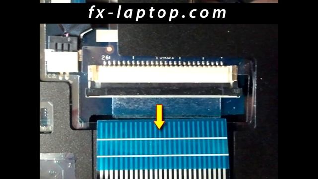 Disassembly Acer Aspire 5742 - replacement, clean, take apart, keyboard, screen, battery смотреть онлайн