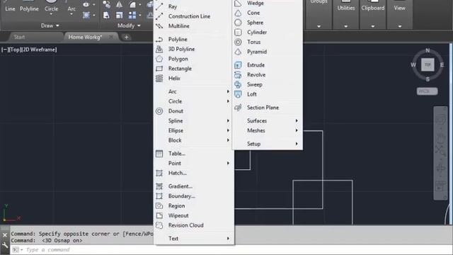 Auto Cad pashto training lecture 14(د اټوکيد پښتو زده کړه څوارلسمه برخه)/2022/7/20|Afghan style| смотреть онлайн