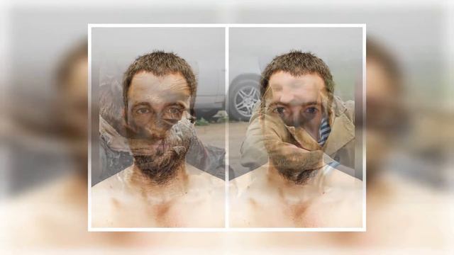 Как будут выглядеть люди после 25 лет удаленки смотреть онлайн