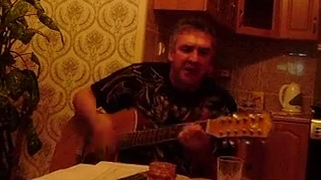 мне пел нашоптывал ... смотреть онлайн