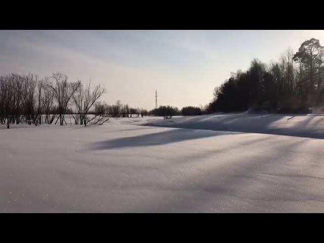 гидротрак смотреть онлайн