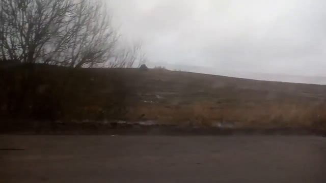 С Юбилеем! Бабушке 90 лет! Едем поздравлять! смотреть онлайн