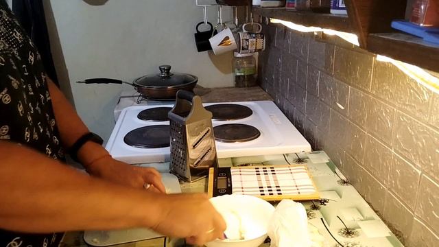 Рулет из кабачков, кушаем и стройнеем смотреть онлайн