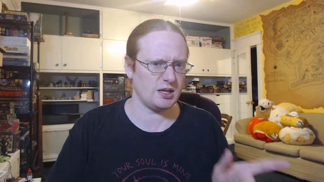 Unboxing Arkham Horror The Card Game For The Greater Good Mythos Pack смотреть онлайн