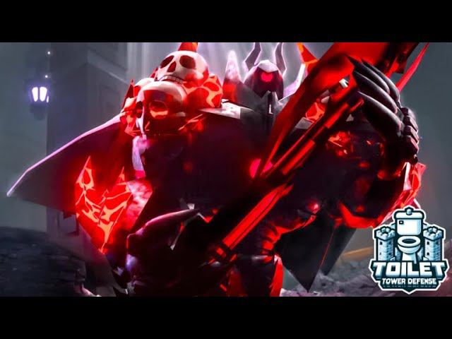 ОБНОВА В TTD/ Играем с подписчиками... #shorts #roblox #ttd