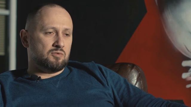 ИСТОРИЯ БРЕНДА TOPGUN BARBERSHOP смотреть онлайн