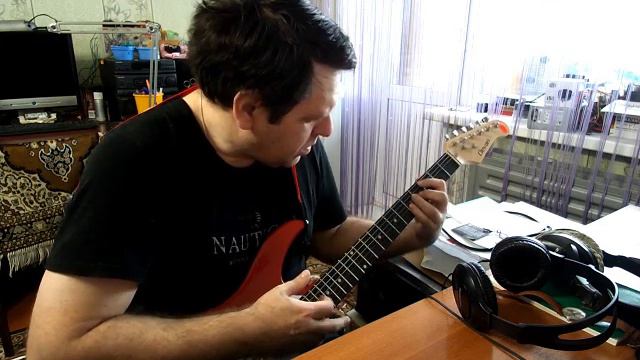 Вроде повер аккорды 2 смотреть онлайн