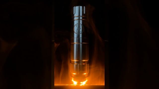 Video Gato Infernal #maquina #tattoo #wolftattoo #pen