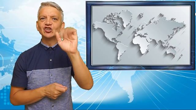 короткие новости без политики 113. ржя смотреть онлайн