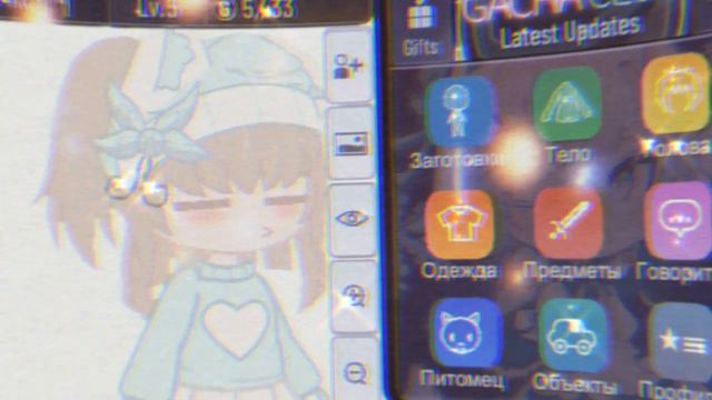 она просто пошла есть сухарики со сметаной•^• смотреть онлайн