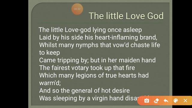 CI 10279 BA1UNIT 1sonnet154 смотреть онлайн