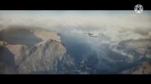 Новый Клип Шевроле камаро гонки 2021 ????