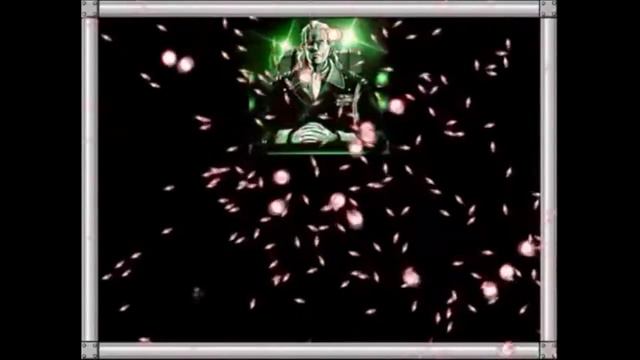 I wanna be the last tis [english translation] смотреть онлайн