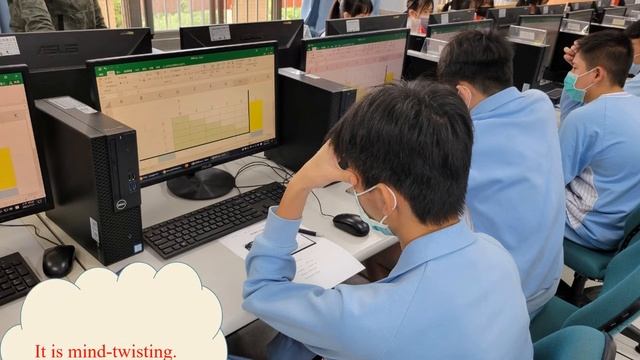 "Bit" it: from MakeCode to Python Programming--at teaching moment. смотреть онлайн