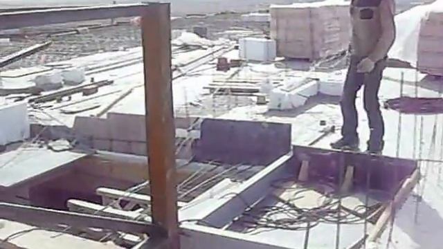 Костанайские лифтовики смотреть онлайн