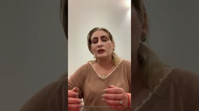 П.Т.: «Руслана город Умань» смотреть онлайн