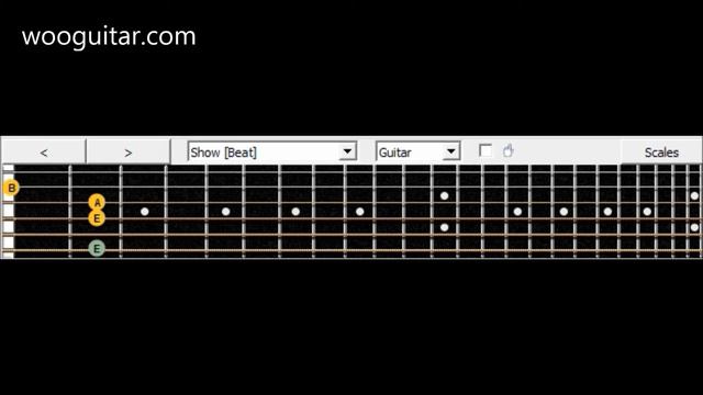 Sungha jung Wake Me Up When September Ends Guitar Lesson / Tutorial ( with tabs ) смотреть онлайн