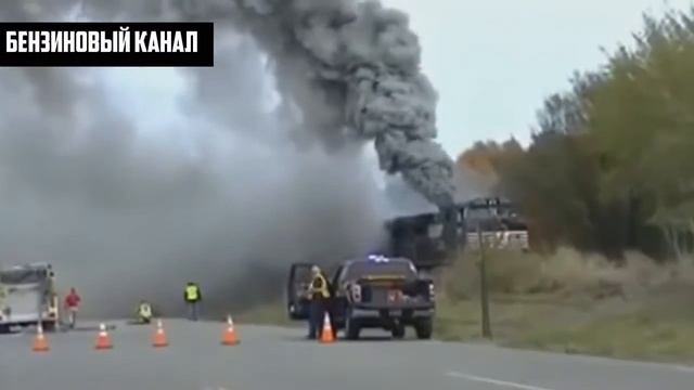 ДИЗЕЛЬ УШЁЛ В РАЗНОС ПОДБОРКА СМЕРТИ ДИЗЕЛЕЙ