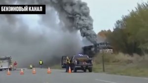 ДИЗЕЛЬ УШЁЛ В РАЗНОС ПОДБОРКА СМЕРТИ ДИЗЕЛЕЙ