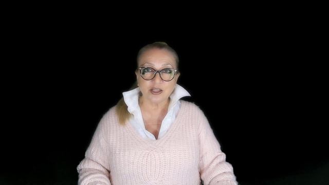 ЗЕМЛЯ САННИКОВА_реплика № 3373 смотреть онлайн