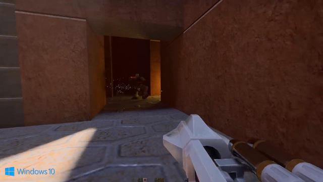 Digital Foundry's Best Game Graphics Of 2019: The Year's Best Tech In Review!