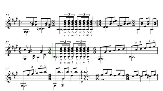 Claude Worms. GUAJIRA