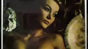 Robert Knight - Everlasting Love (1967)