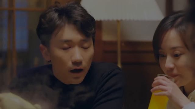 What do you see in him? | Chinese New Year Short Film by Game Science смотреть онлайн