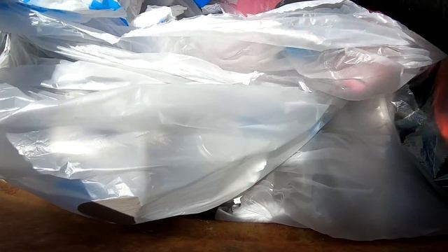 DUMPSTER DIVING - THE STORE'S MANAGER DECIDED ALL THIS MERCHANDISE WAS TRASH! I TOOK IT ALL. JACKPO смотреть онлайн