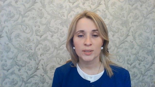Длящиеся налоговые правоотношения. Новый аспект. смотреть онлайн