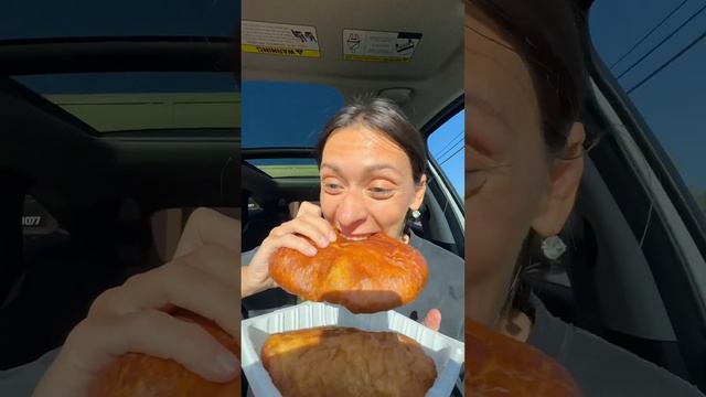 Искренне не понимаю, что может быть интереснее еды? смотреть онлайн