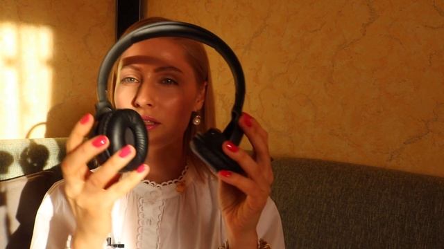 С НОВЫМ ГОДОМ! ПОДАРКИ◾MAJORICA◾DIOR◾БЕСПРОВОДНЫЕ НАУШНИКИ ... смотреть онлайн