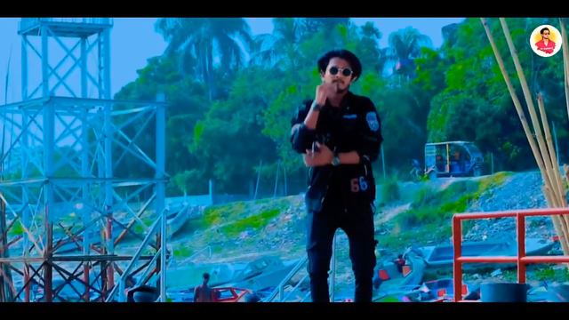 dj sodor gate jaio na ken jamu na bolo nah #remax song смотреть онлайн