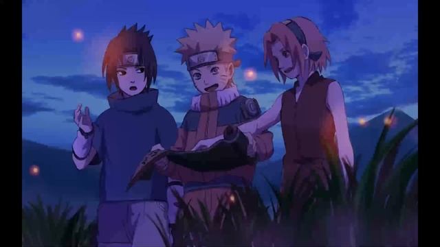 Наруто Слепой Гений С Саске Тян Альтернативный Сюжет/Наруто Альтернативный Сюжет/Наруто И Саске Тян смотреть онлайн