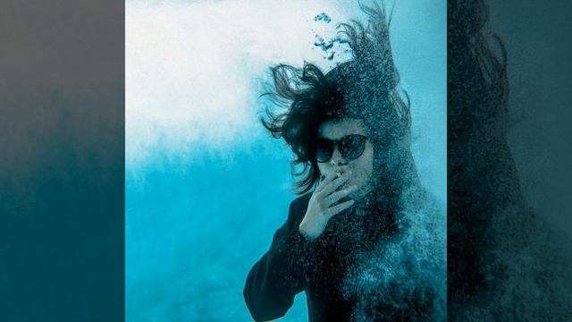 море смотреть онлайн