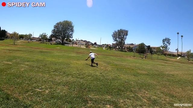 FIRST PLAYER FROM THE SOFTBALL CREW TO RETIRE! | Kleschka Vlogs смотреть онлайн