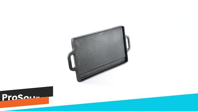 ✅ Best Cast Iron Griddle In 2023 – Make Your Cooking More Easier Than Before! смотреть онлайн