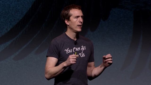 Angular 2 and the Future of HTML5 Apps - Brad Green (Google) смотреть онлайн