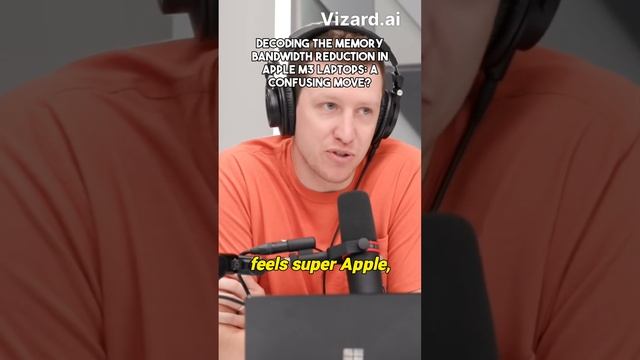 ? Confused by Apple's new M3 laptop lineup? We break it down! Plus, Boston Dynamics robots get even смотреть онлайн