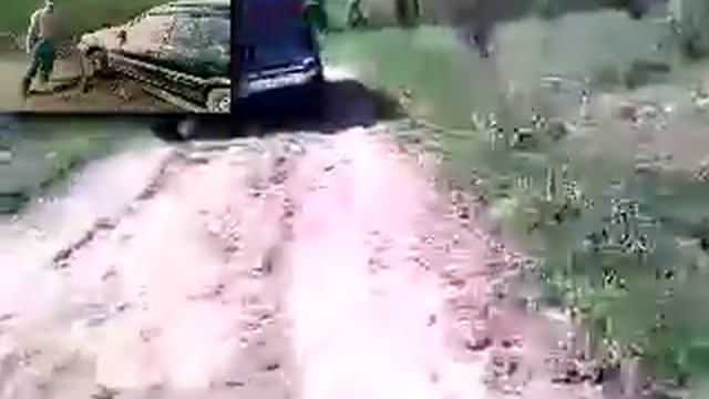 carib toyota смотреть онлайн